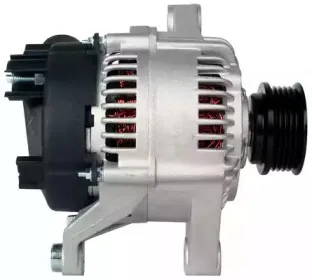 powermax-9213820